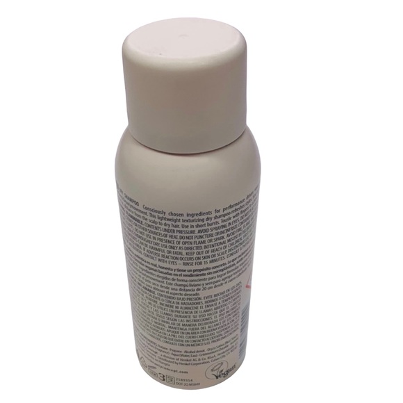 3/$20💗 Authentic Beauty Concepts Dry Shampoo - Picture 5 of 9